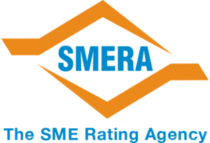 SMERA – Strengthening SME ecosystem